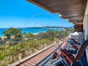 Piso en venta en Palamós, Platja Gran Costa Brava....