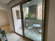 Piso en venta en Palamós, Platja Gran Costa Brava. Obra...