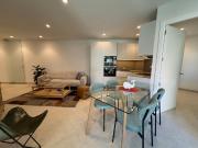 Piso en venta en Palamós, Platja Gran Costa Brava. A...