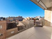 Piso en venta en Palamós, Platja Gran Costa Brava. A...