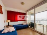 Piso en venta en Palamós, Platja Gran Costa Brava....