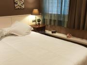 Piso en venta en Palamós, Platja Gran Costa Brava. Pis...