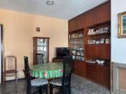 Piso en venta en Palamós, Platja Gran Costa Brava. Piso...