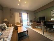 Piso en venta en Palamós, Platja Gran Costa Brava. Piso...