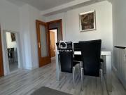 Piso en venta en Palamós, Platja Gran Costa Brava. Piso...