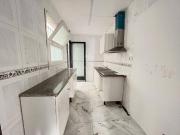Piso en venta en Palamós, Platja Gran Costa Brava. Piso...