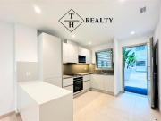 Piso en venta en Palamós, Platja Gran Costa Brava....