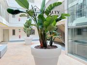 Piso en venta en Palamós, Platja Gran Costa Brava. Pisos.