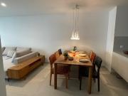 Piso en venta en Palamós, Platja Gran Costa Brava. Pisos.