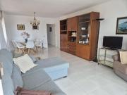 Piso en venta en Palamós, Platja Gran Costa Brava. Pisos.