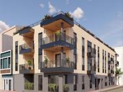 Piso en venta en Palamós, Platja Gran Costa Brava....