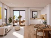 Piso en venta en Palamós, Platja Gran Costa Brava....