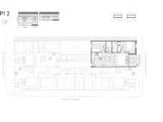 Piso en venta en Palamós, Platja Gran Costa Brava....