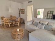 Piso en venta en Palamós, Platja Gran Costa Brava....