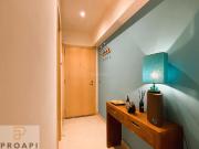 Piso en venta en Palamós, Platja Gran Costa Brava....