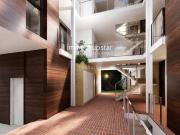 Piso en venta en Palamós, Platja Gran Costa Brava....