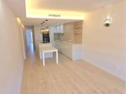 Piso en venta en Palamós, Platja Gran Costa Brava. VENTA...