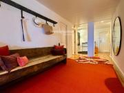 Piso en venta en Palamós, Platja Gran Costa Brava....