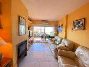 Piso en venta en Palamós, Sant joan de palamos