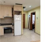 Piso en venta en Palamós, Sant Joan Vilarromà Costa...