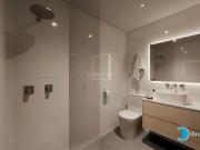 Piso en venta en Palamós, Sant Joan Vilarromà Costa...