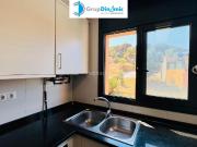 Piso en venta en Palamós, Sant Joan Vilarromà Costa...