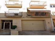 Piso en venta en Palamós, Sant Joan Vilarromà Costa...