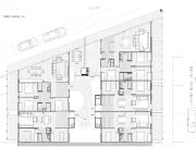 Piso en venta en Palamós, Sant Joan Vilarromà Costa...