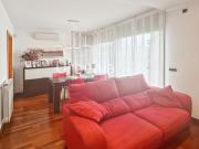 Piso en venta en Palamós, Sant Joan Vilarromà Costa...