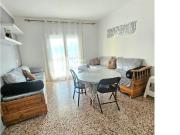 Piso en venta en Palamós, Sant Joan Vilarromà Costa...