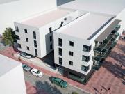 Piso en venta en Palamós, Sant Joan Vilarromà Costa... Piso en venta en Palamós, Sant Joan Vilarromà Costa...