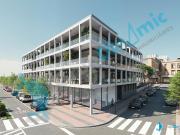 Piso en venta en Palamós, Sant Joan Vilarromà Costa...