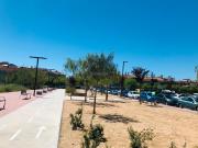 Piso en venta en Palamós, Sant Joan Vilarromà Costa...