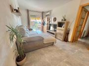 Piso en venta en Palamós, Sant Joan Vilarromà Costa...