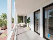 Piso en venta en Palamós, Sant Joan Vilarromà Costa...