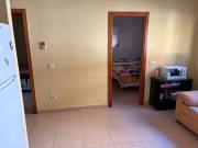 Piso en venta en Palamós, Sant Joan Vilarromà Costa...