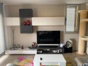 Piso en venta en Palamós, Sant Joan Vilarromà Costa...