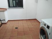 Piso en venta en Palamós, Sant Joan Vilarromà Costa...