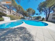 Piso en venta en Palamós, Sant Joan Vilarromà Costa...