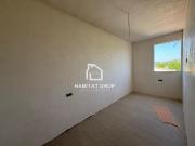 Piso en venta en Palamós, Sant Joan Vilarromà Costa...