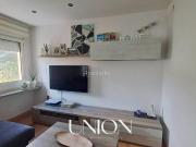 Piso en venta en Palamós, Sant Joan Vilarromà Costa...