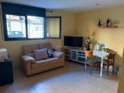 Piso en venta en Palamós, Sant Joan Vilarromà Costa...