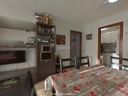 Piso en venta en Palamós, Sant Joan Vilarromà Costa...