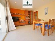 Piso en venta en Palamós, Sant Joan Vilarromà Costa...