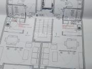 Piso en venta en Palamós, Sant Joan Vilarromà Costa...