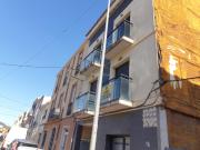 Piso en venta en Palamós, Sant Joan Vilarromà Costa...