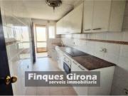 Piso en Venta en Palau