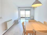 Piso en Venta en Palau