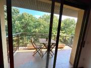 Piso en Venta en Palau