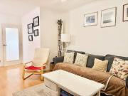 Piso en Venta en Palau